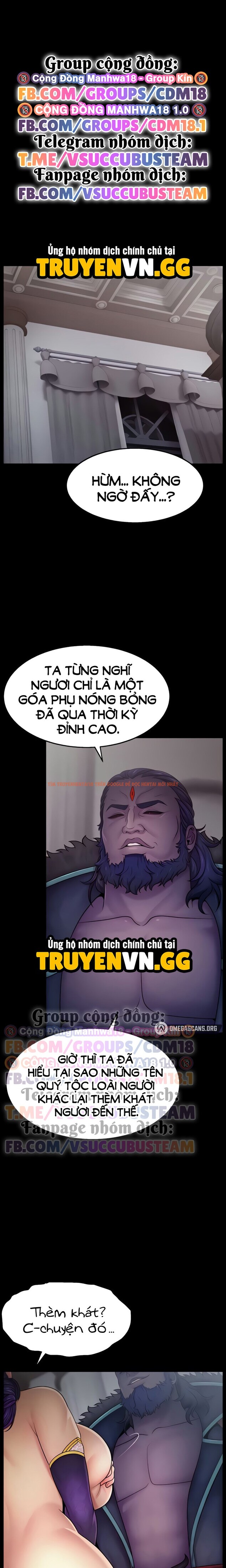 Xem ảnh Ero: Công Chúa Khuất Phục - Chapter 7 - 2 0 - Truyenhentaiz.net Xem ảnh Ero: Công Chúa Khuất Phục - Chapter 7 - 2 0 - Truyenhentaiz.net