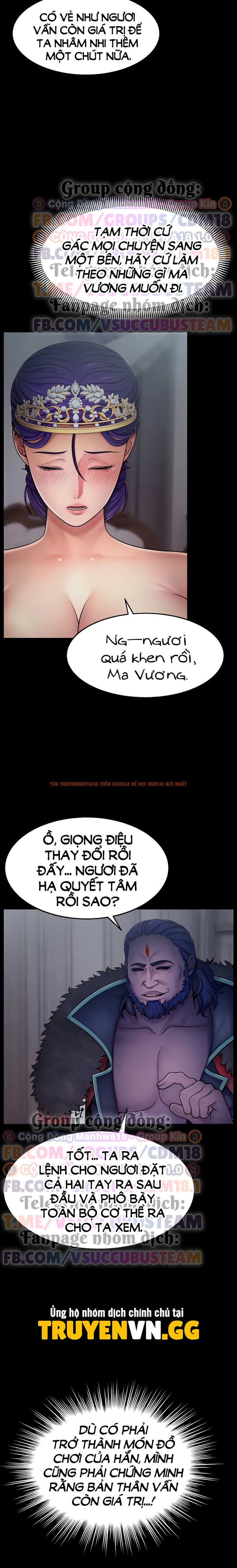 Xem ảnh Ero: Công Chúa Khuất Phục - Chapter 7 - 2 2 - Truyenhentaiz.net Xem ảnh Ero: Công Chúa Khuất Phục - Chapter 7 - 2 2 - Truyenhentaiz.net