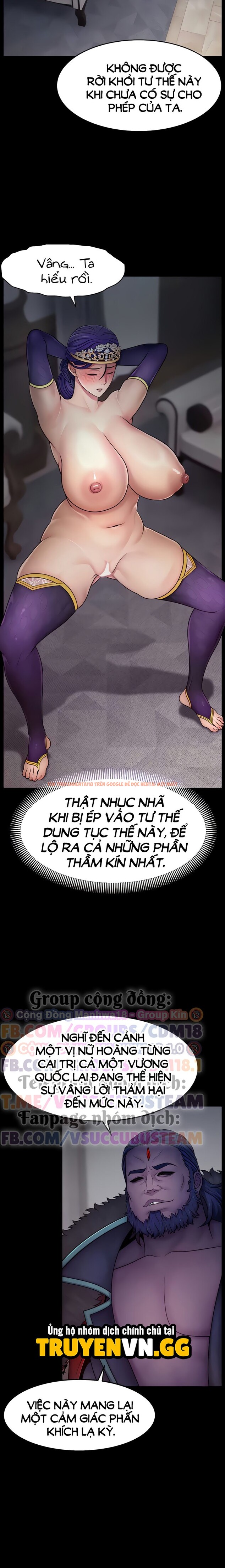 Xem ảnh Ero: Công Chúa Khuất Phục - Chapter 7 - 3 1 - Truyenhentaiz.net Xem ảnh Ero: Công Chúa Khuất Phục - Chapter 7 - 3 1 - Truyenhentaiz.net