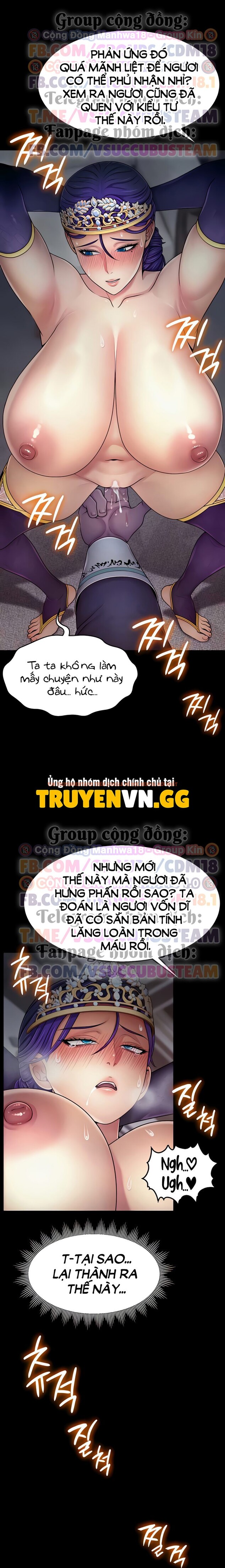 Xem ảnh Ero: Công Chúa Khuất Phục - Chapter 7 - 4 0 - Truyenhentaiz.net Xem ảnh Ero: Công Chúa Khuất Phục - Chapter 7 - 4 0 - Truyenhentaiz.net