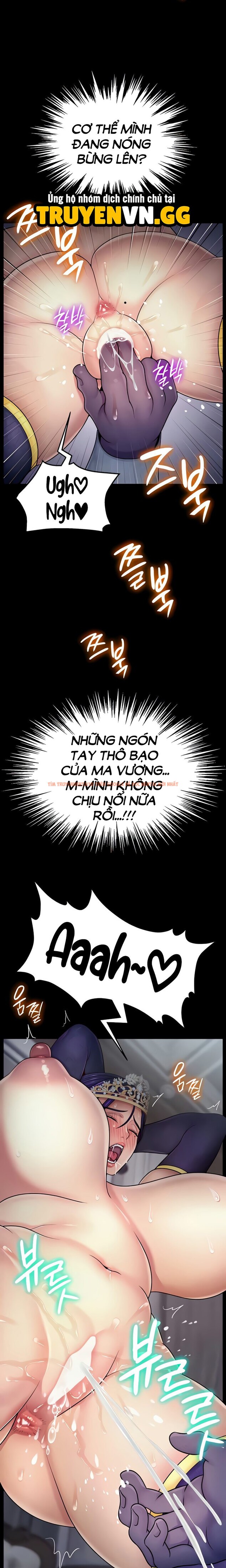 Xem ảnh Ero: Công Chúa Khuất Phục - Chapter 7 - 4 1 - Truyenhentaiz.net Xem ảnh Ero: Công Chúa Khuất Phục - Chapter 7 - 4 1 - Truyenhentaiz.net