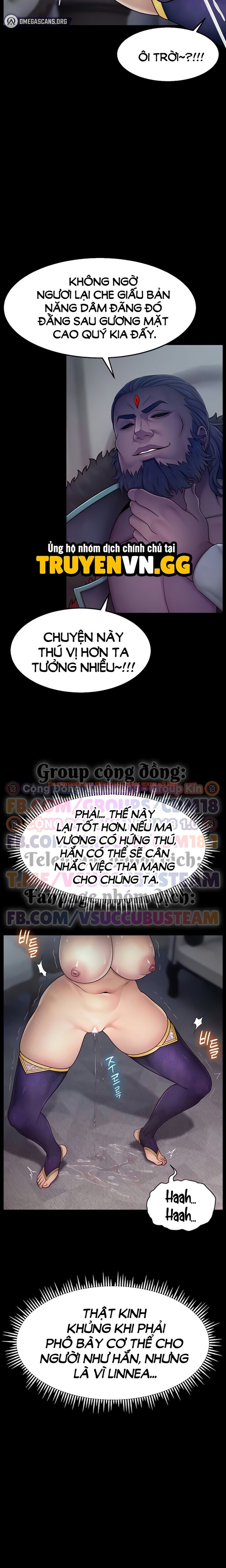 Xem ảnh Ero: Công Chúa Khuất Phục - Chapter 7 - 4 2 - Truyenhentaiz.net Xem ảnh Ero: Công Chúa Khuất Phục - Chapter 7 - 4 2 - Truyenhentaiz.net