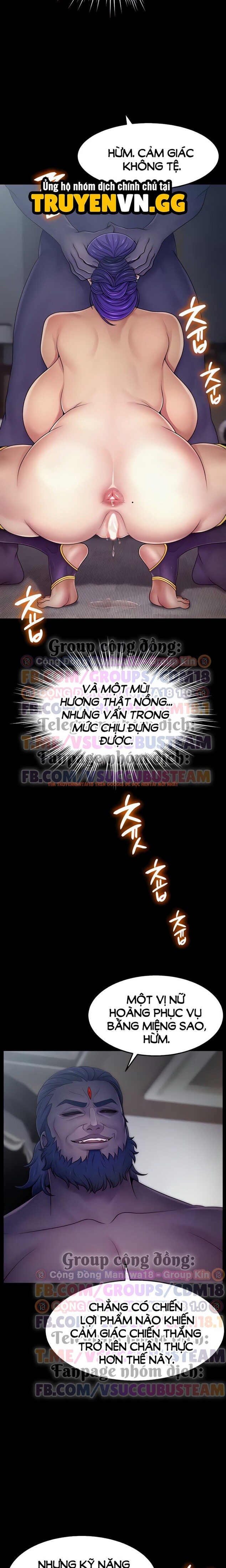 Xem ảnh Ero: Công Chúa Khuất Phục - Chapter 7 - 5 1 - Truyenhentaiz.net Xem ảnh Ero: Công Chúa Khuất Phục - Chapter 7 - 5 1 - Truyenhentaiz.net