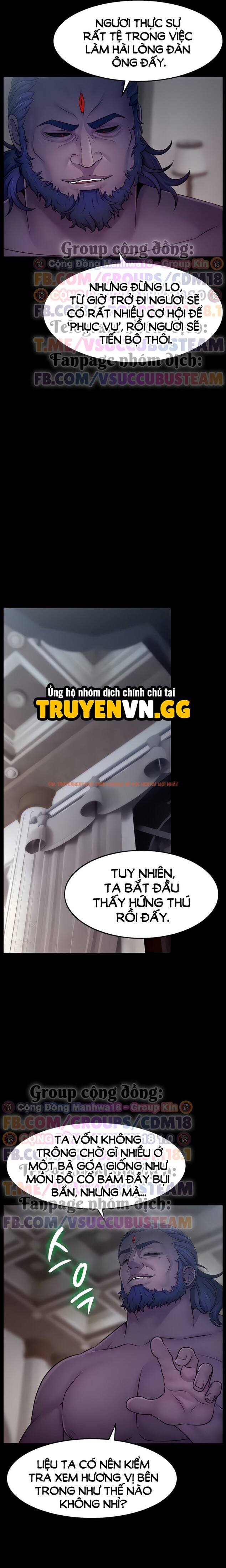 Xem ảnh Ero: Công Chúa Khuất Phục - Chapter 7 - 6 0 - Truyenhentaiz.net Xem ảnh Ero: Công Chúa Khuất Phục - Chapter 7 - 6 0 - Truyenhentaiz.net