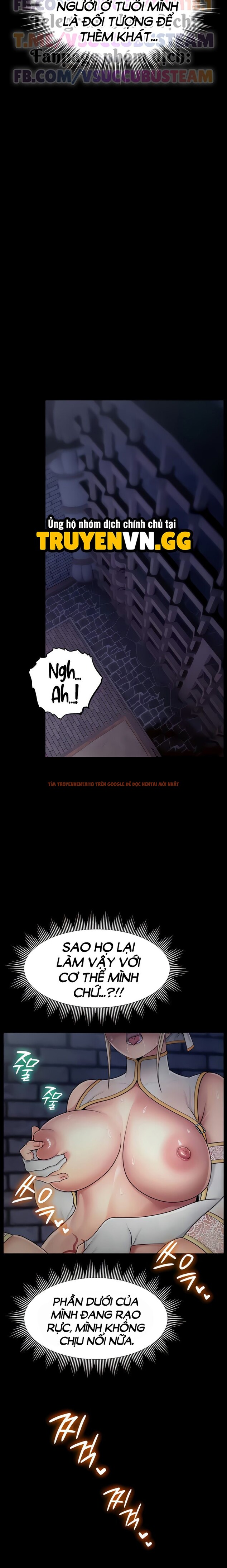 Xem ảnh Ero: Công Chúa Khuất Phục - Chapter 7 - 6 2 - Truyenhentaiz.net Xem ảnh Ero: Công Chúa Khuất Phục - Chapter 7 - 6 2 - Truyenhentaiz.net