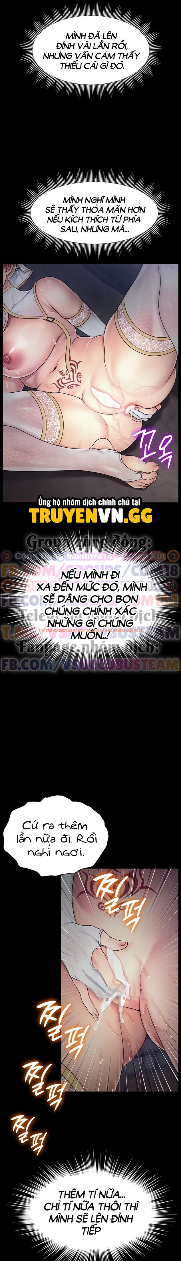 Xem ảnh Ero: Công Chúa Khuất Phục - Chapter 7 - 7 1 - Truyenhentaiz.net Xem ảnh Ero: Công Chúa Khuất Phục - Chapter 7 - 7 1 - Truyenhentaiz.net