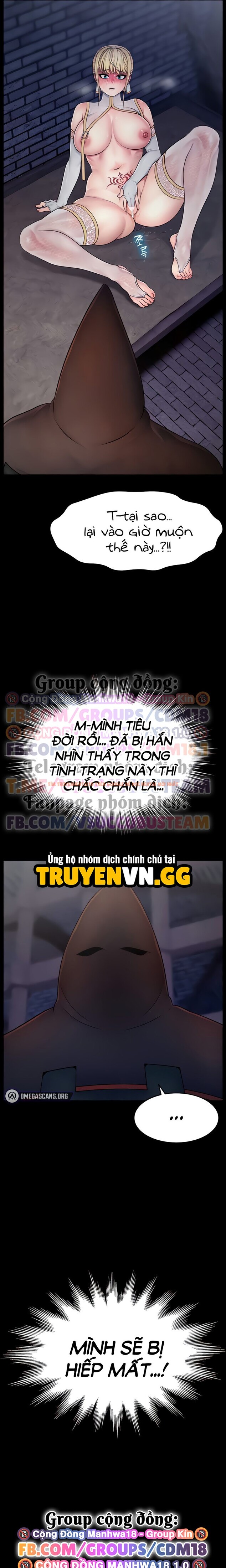 Xem ảnh Ero: Công Chúa Khuất Phục - Chapter 7 - 8 0 - Truyenhentaiz.net Xem ảnh Ero: Công Chúa Khuất Phục - Chapter 7 - 8 0 - Truyenhentaiz.net