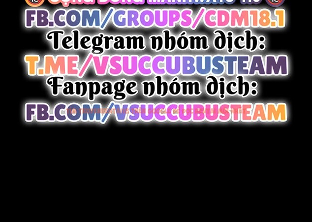 Xem ảnh Ero: Công Chúa Khuất Phục - Chapter 7 - 8 1 - Truyenhentaiz.net Xem ảnh Ero: Công Chúa Khuất Phục - Chapter 7 - 8 1 - Truyenhentaiz.net