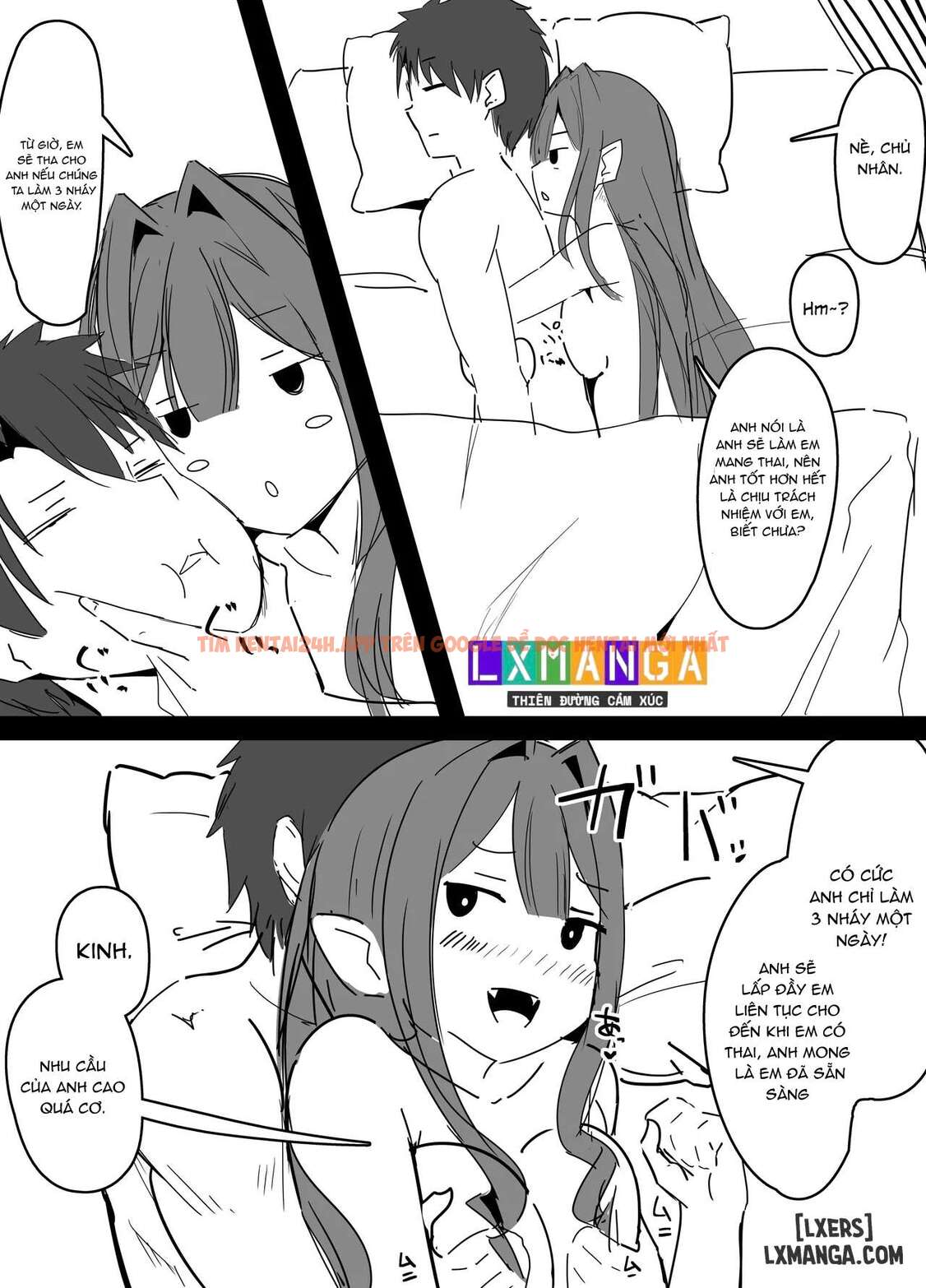 Xem ảnh 10 68f244cddb732 trong truyện hentai Ero Doujinshi O Model Honnin Ni Genkou Tetsudawaseru Yatsu - One Shot. - hentaitvn.net