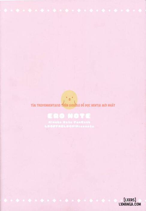 Trang truyện 17 trong truyện tranh Nhật Ký Sex Của Gái Dậy Thì - One Shot - hentai24h.pro