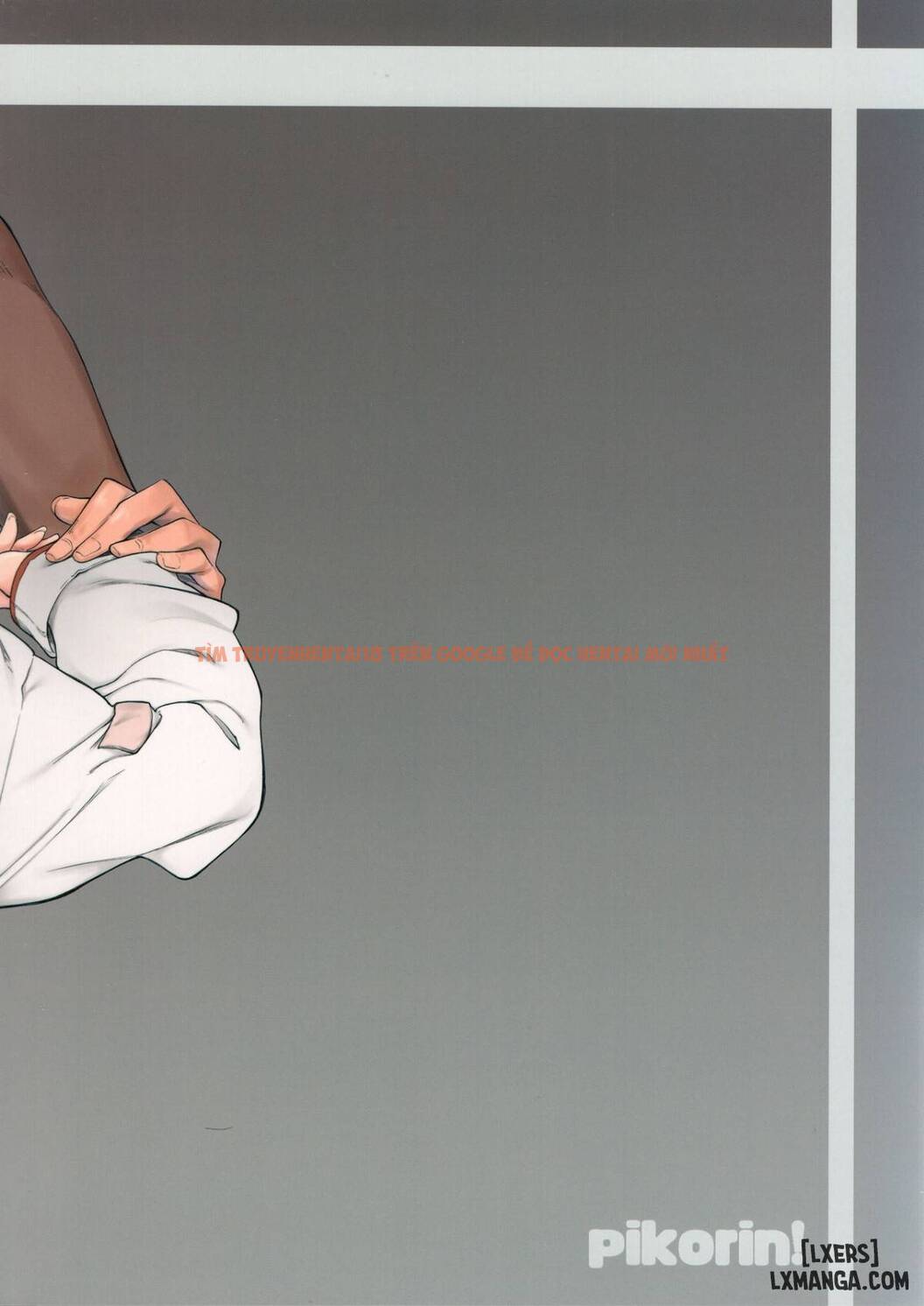 Xem ảnh 23 trong truyện hentai Hentai Vén Áo Khoe Đầu Ti Đỏ Hồng Đẹp - One Shot - hentaitvn.net