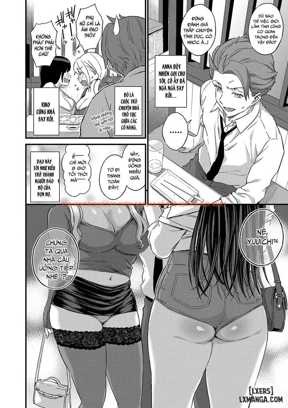 Trang truyện 1 690ba4d741c9c trong truyện tranh Eroi Onna Wa Docchi!? - Chap 1. - www.lxmanga.org Trang truyện 1 690ba4d741c9c trong truyện tranh Eroi Onna Wa Docchi!? - Chap 1. - www.lxmanga.org