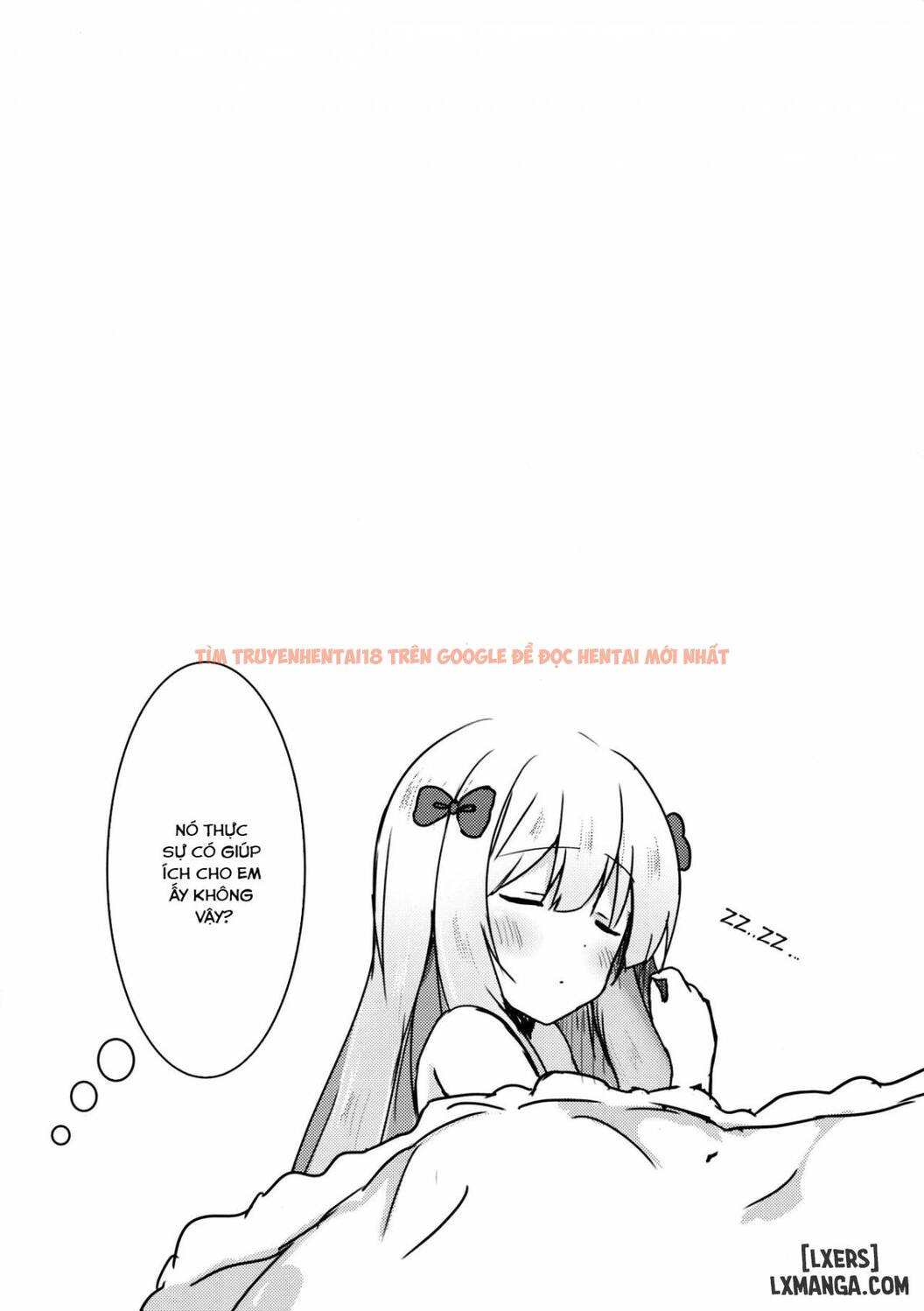 Xem ảnh 12 trong truyện hentai Eromanga Sensei No Shiryou Ni Natte Ippai Pakopako Suru Hon - One Shot - hentaitvn.net