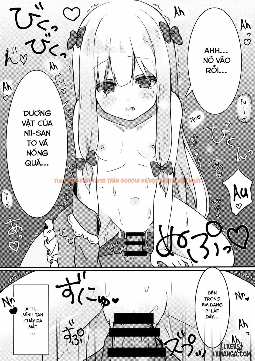 Xem ảnh 8 trong truyện hentai Eromanga Sensei No Shiryou Ni Natte Ippai Pakopako Suru Hon - One Shot - hentaitvn.net