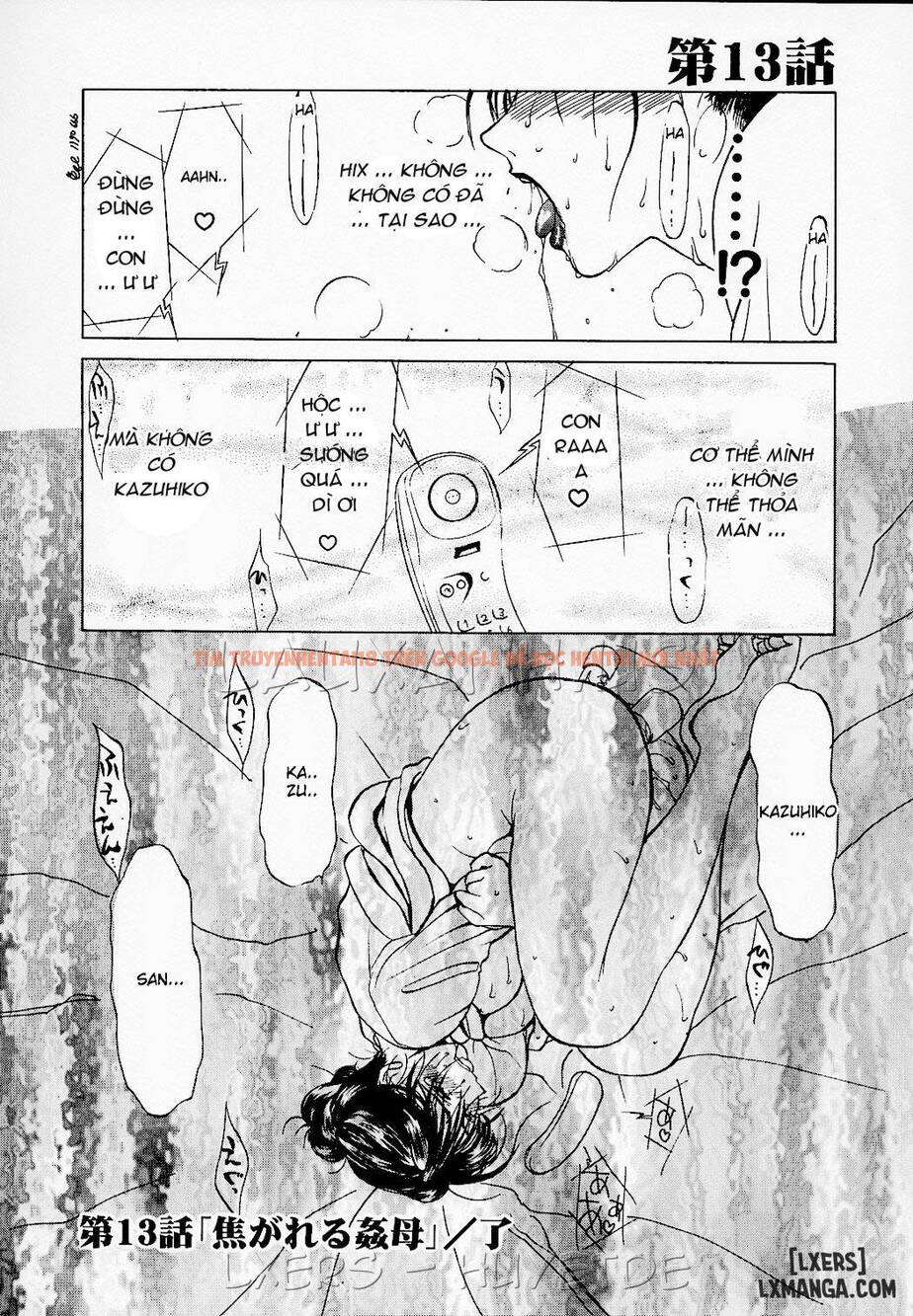 Xem ảnh 15 trong truyện hentai Erotic Heart Mother - Chapter 12 - hentaitvn.net
