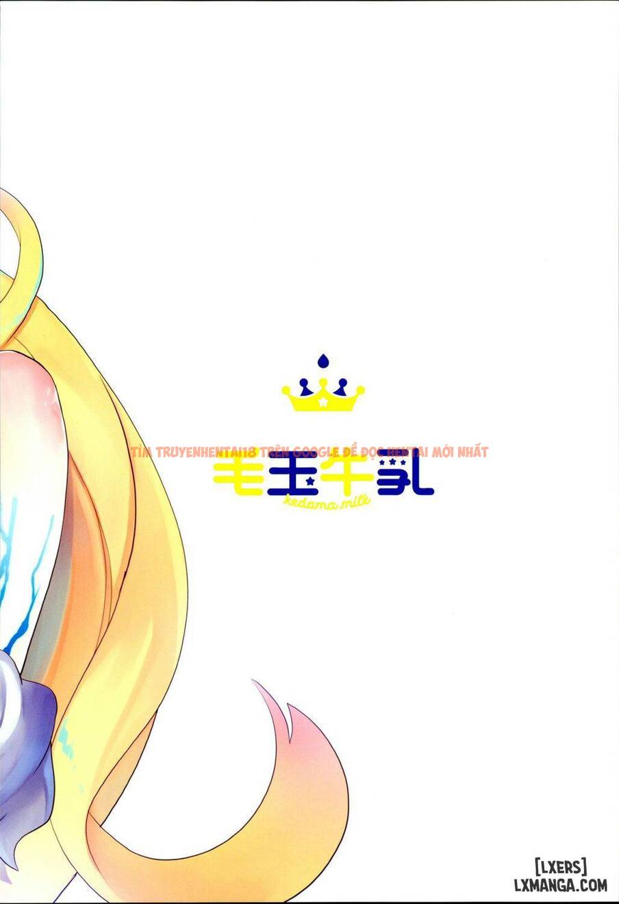 Trang truyện 21 trong truyện tranh Erudo Ecchi - One Shot - hentai24h.pro