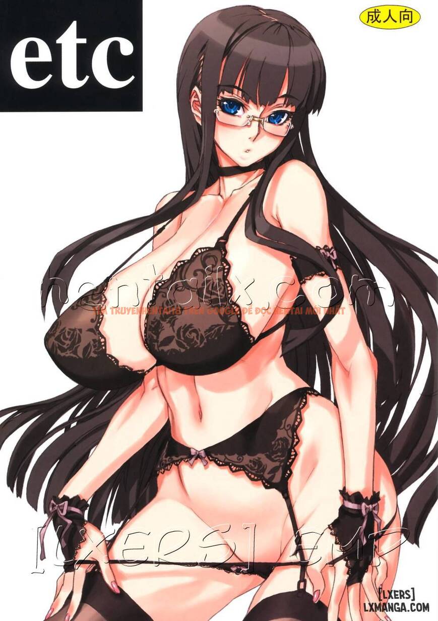 Xem ảnh 0 trong truyện hentai Hentai Màu Giúp Việc Khoe Lồn - One Shot - hentaitvn.net