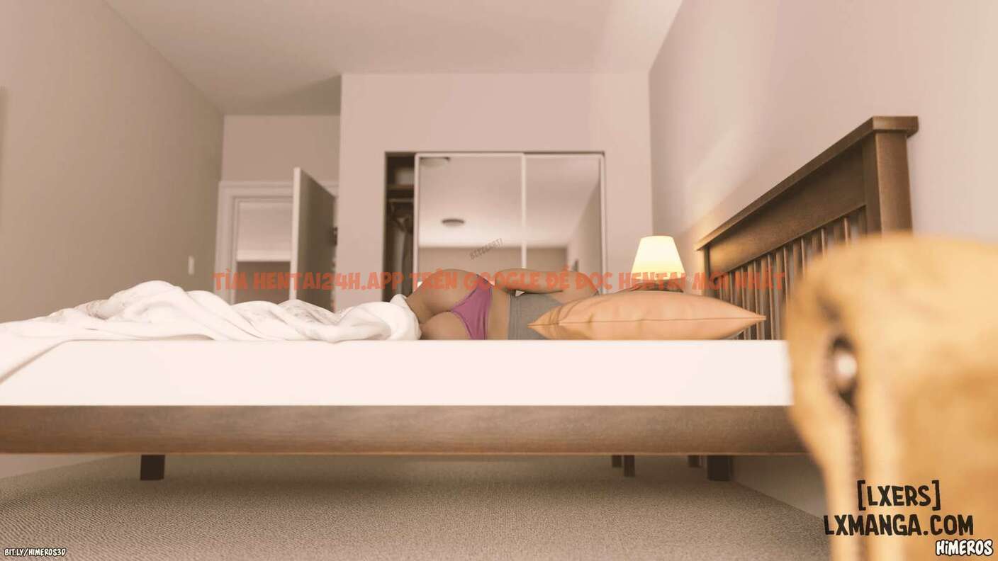 Xem ảnh 1 694904759bb4d trong truyện hentai Eternal Summer - Chương 1 - hentaitvn.net Xem ảnh 1 694904759bb4d trong truyện hentai Eternal Summer - Chương 1 - hentaitvn.net