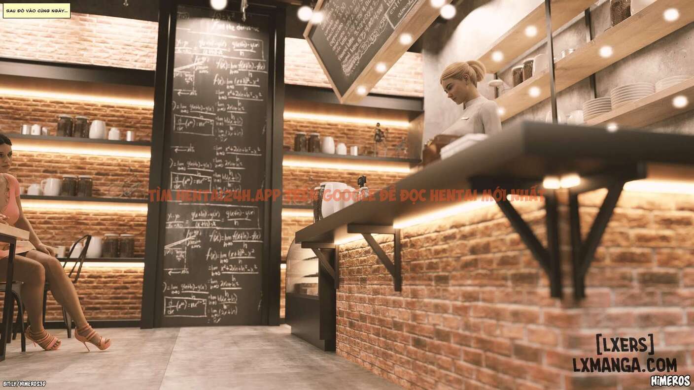 Xem ảnh 11 694904759bb4d trong truyện hentai Eternal Summer - Chương 1 - hentaitvn.net Xem ảnh 11 694904759bb4d trong truyện hentai Eternal Summer - Chương 1 - hentaitvn.net