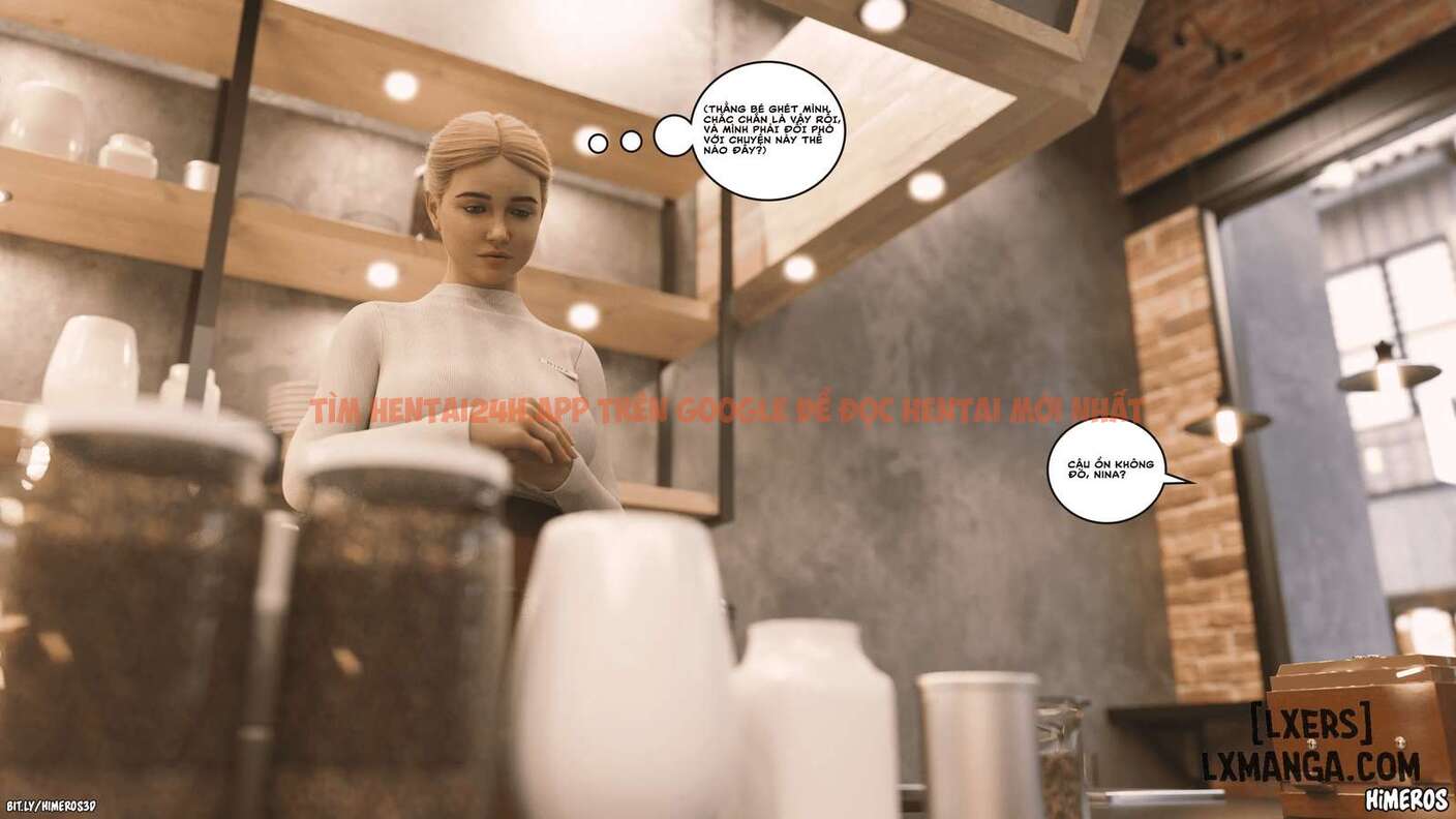 Xem ảnh 12 694904759bb4d trong truyện hentai Eternal Summer - Chương 1 - hentaitvn.net Xem ảnh 12 694904759bb4d trong truyện hentai Eternal Summer - Chương 1 - hentaitvn.net