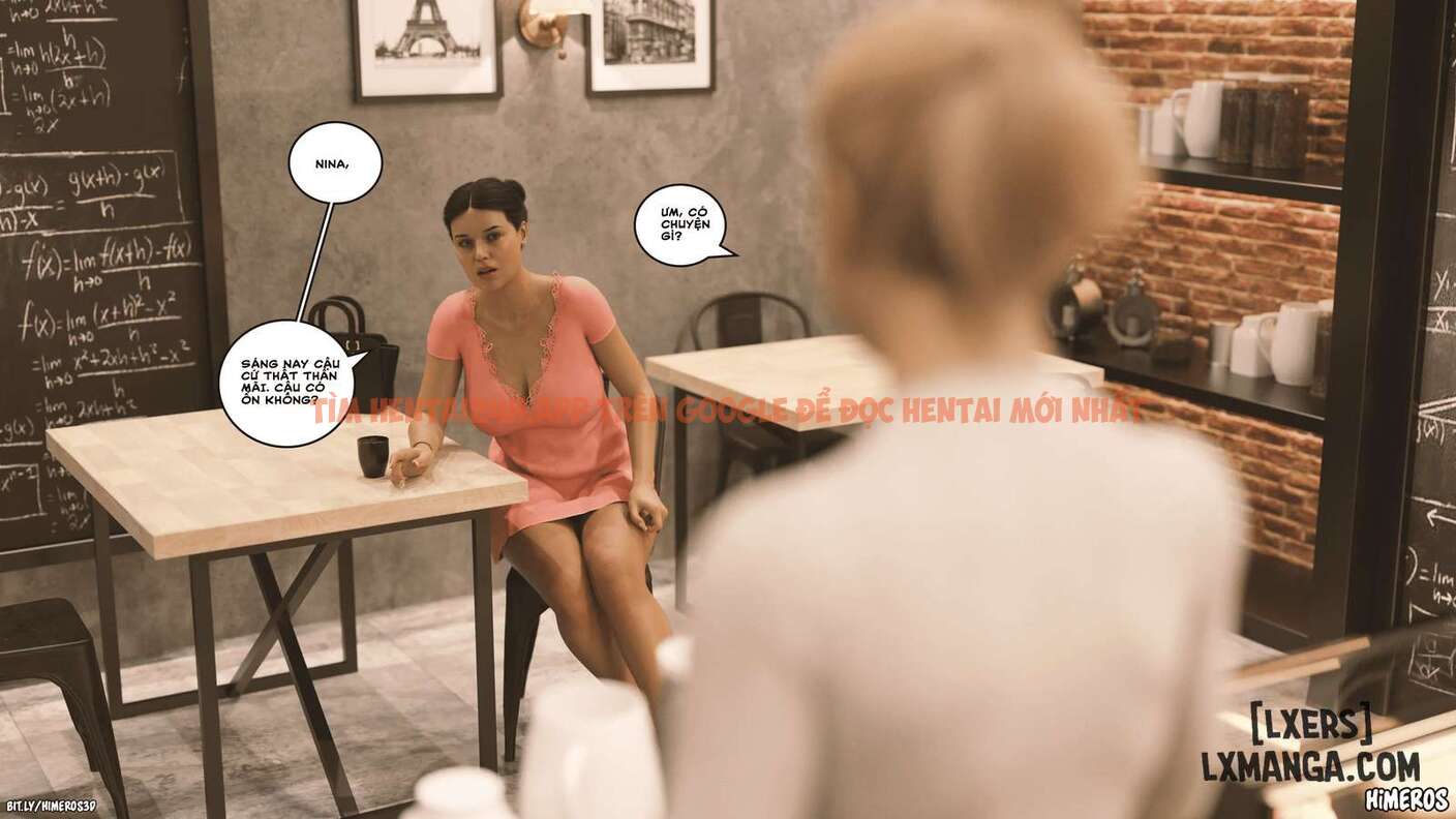 Xem ảnh 13 694904759bb4d trong truyện hentai Eternal Summer - Chương 1 - hentaitvn.net Xem ảnh 13 694904759bb4d trong truyện hentai Eternal Summer - Chương 1 - hentaitvn.net