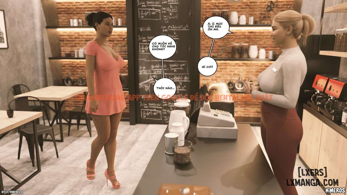 Xem ảnh 14 694904759bb4d trong truyện hentai Eternal Summer - Chương 1 - hentaitvn.net Xem ảnh 14 694904759bb4d trong truyện hentai Eternal Summer - Chương 1 - hentaitvn.net