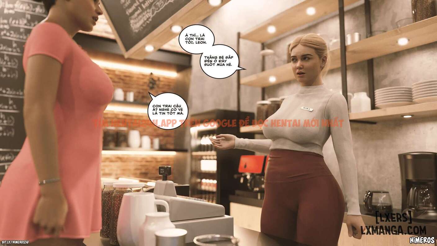 Xem ảnh 16 694904759bb4d trong truyện hentai Eternal Summer - Chương 1 - hentaitvn.net Xem ảnh 16 694904759bb4d trong truyện hentai Eternal Summer - Chương 1 - hentaitvn.net