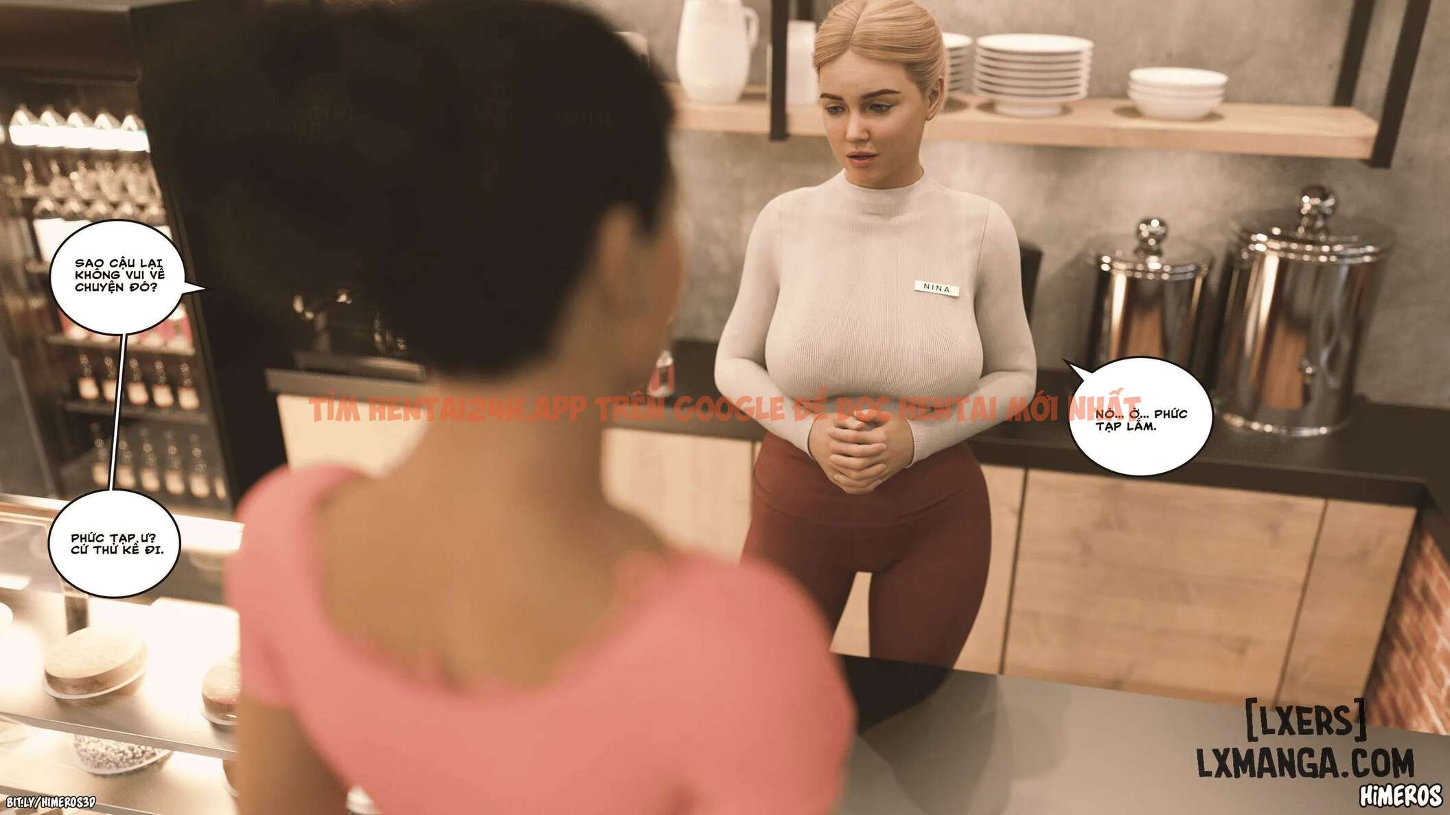 Xem ảnh 17 694904759bb4d trong truyện hentai Eternal Summer - Chương 1 - hentaitvn.net Xem ảnh 17 694904759bb4d trong truyện hentai Eternal Summer - Chương 1 - hentaitvn.net