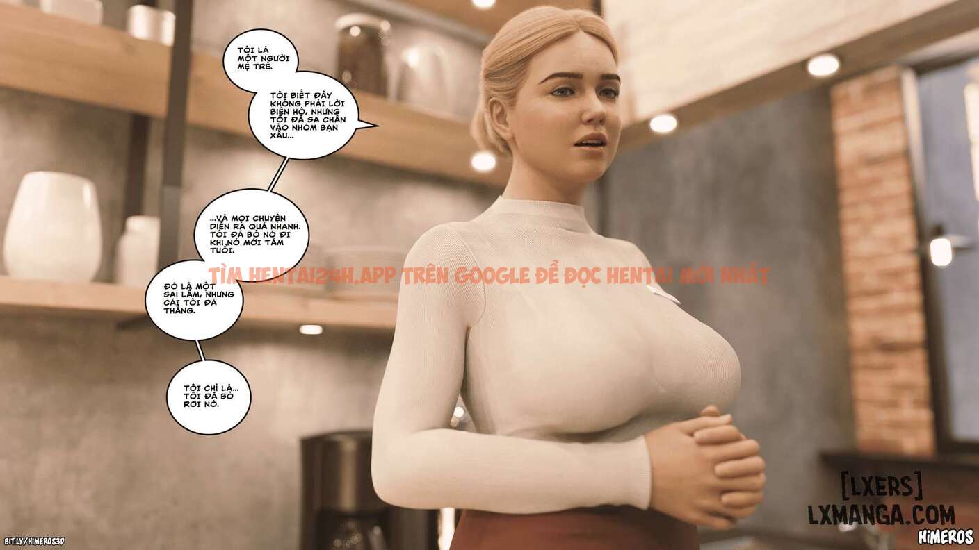 Xem ảnh 18 694904759bb4d trong truyện hentai Eternal Summer - Chương 1 - hentaitvn.net Xem ảnh 18 694904759bb4d trong truyện hentai Eternal Summer - Chương 1 - hentaitvn.net