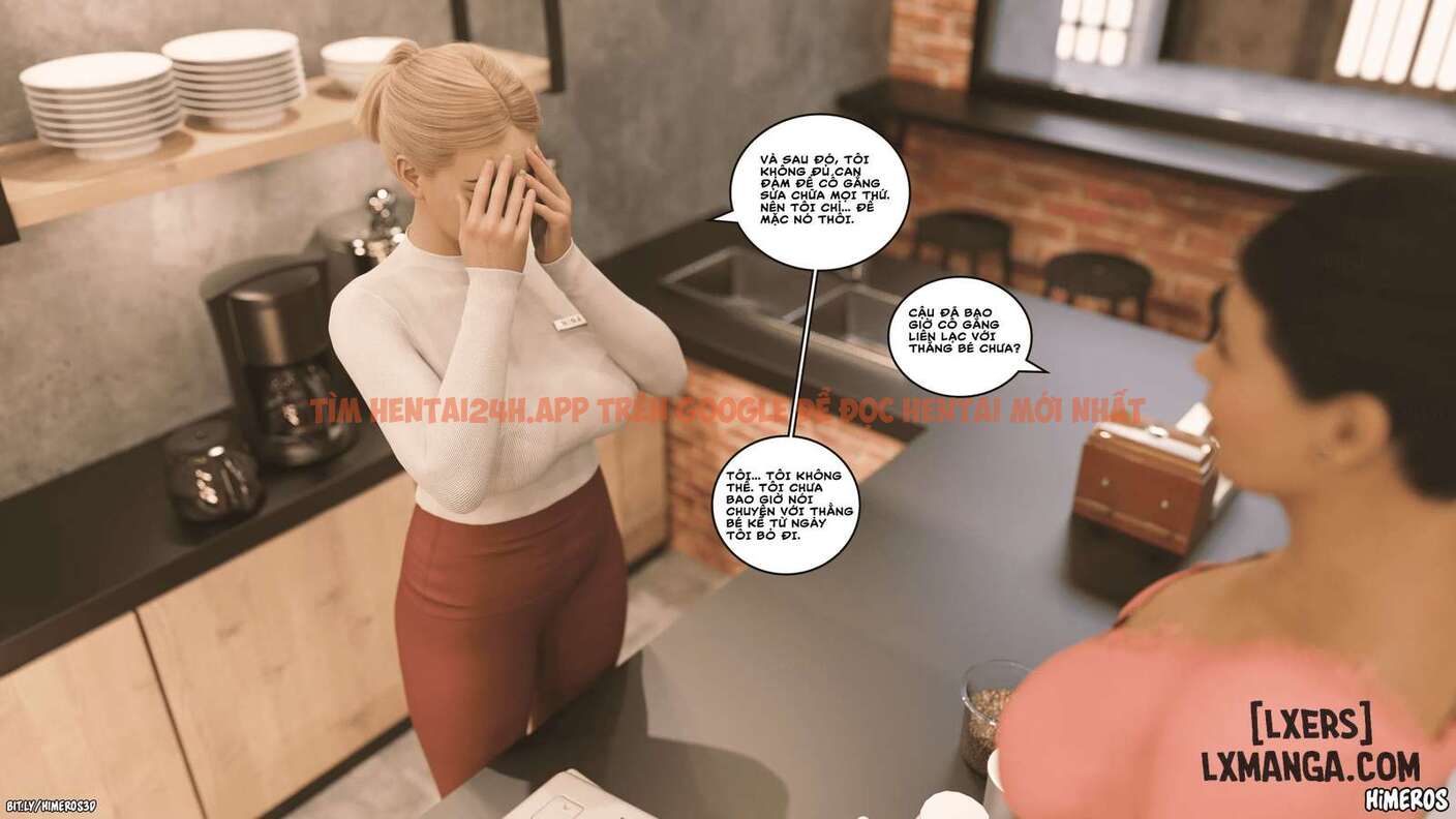 Xem ảnh 19 694904759bb4d trong truyện hentai Eternal Summer - Chương 1 - hentaitvn.net Xem ảnh 19 694904759bb4d trong truyện hentai Eternal Summer - Chương 1 - hentaitvn.net