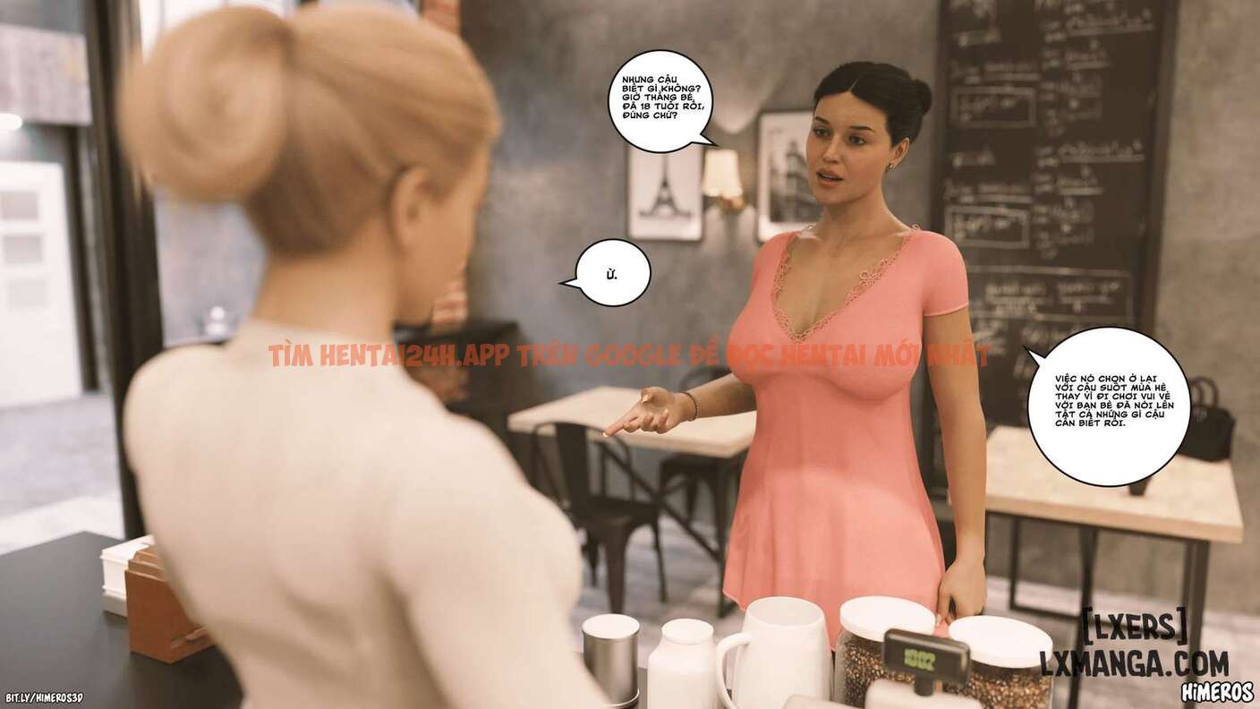 Xem ảnh 20 694904759bb4d trong truyện hentai Eternal Summer - Chương 1 - hentaitvn.net Xem ảnh 20 694904759bb4d trong truyện hentai Eternal Summer - Chương 1 - hentaitvn.net