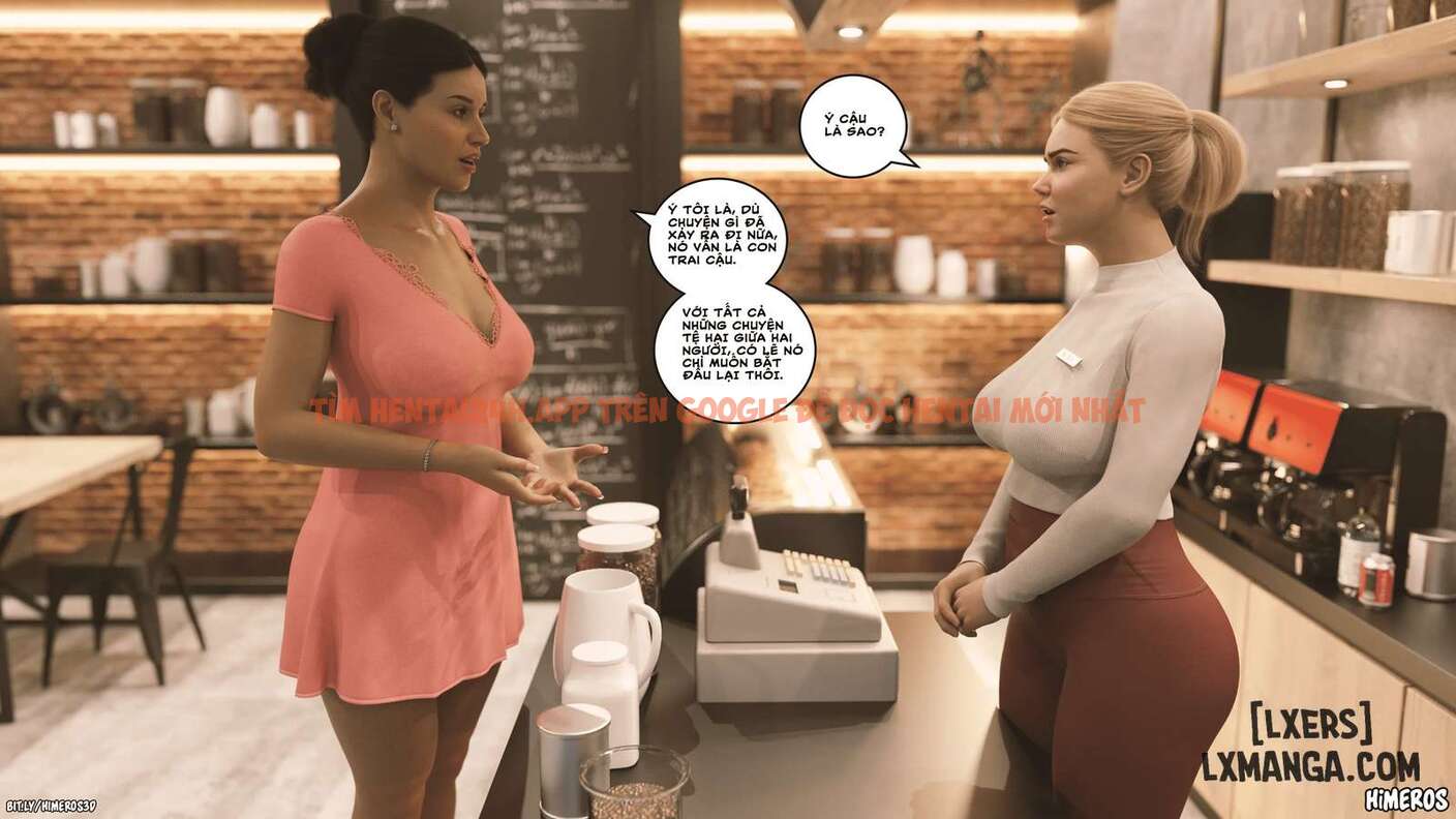 Xem ảnh 21 694904759bb4d trong truyện hentai Eternal Summer - Chương 1 - hentaitvn.net Xem ảnh 21 694904759bb4d trong truyện hentai Eternal Summer - Chương 1 - hentaitvn.net