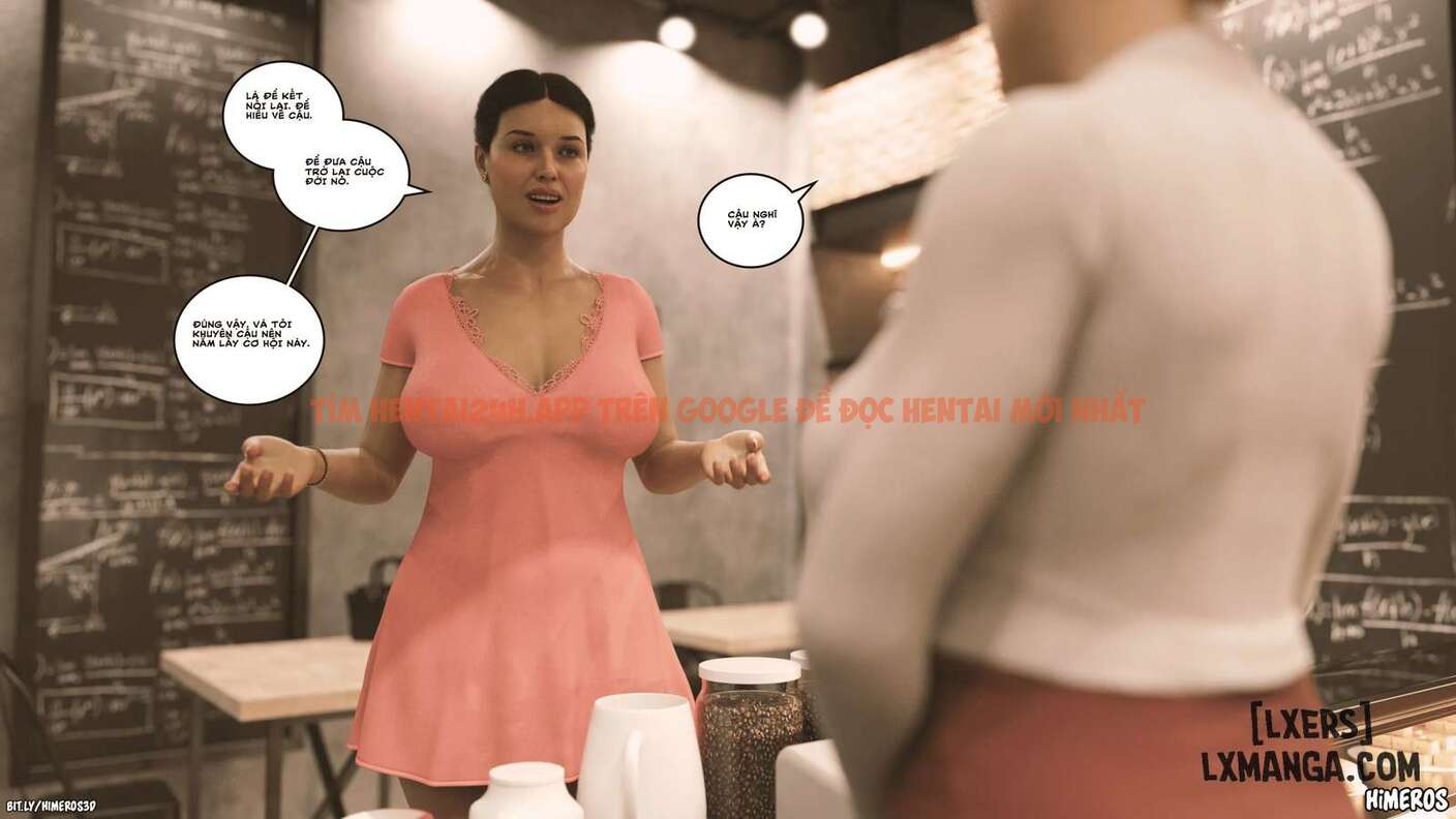 Xem ảnh 22 694904759bb4d trong truyện hentai Eternal Summer - Chương 1 - hentaitvn.net Xem ảnh 22 694904759bb4d trong truyện hentai Eternal Summer - Chương 1 - hentaitvn.net