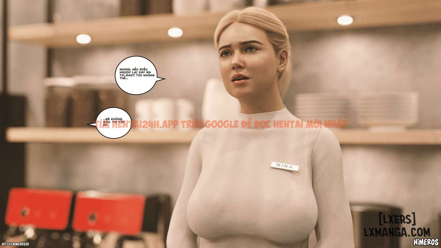 Xem ảnh 23 694904759bb4d trong truyện hentai Eternal Summer - Chương 1 - hentaitvn.net Xem ảnh 23 694904759bb4d trong truyện hentai Eternal Summer - Chương 1 - hentaitvn.net