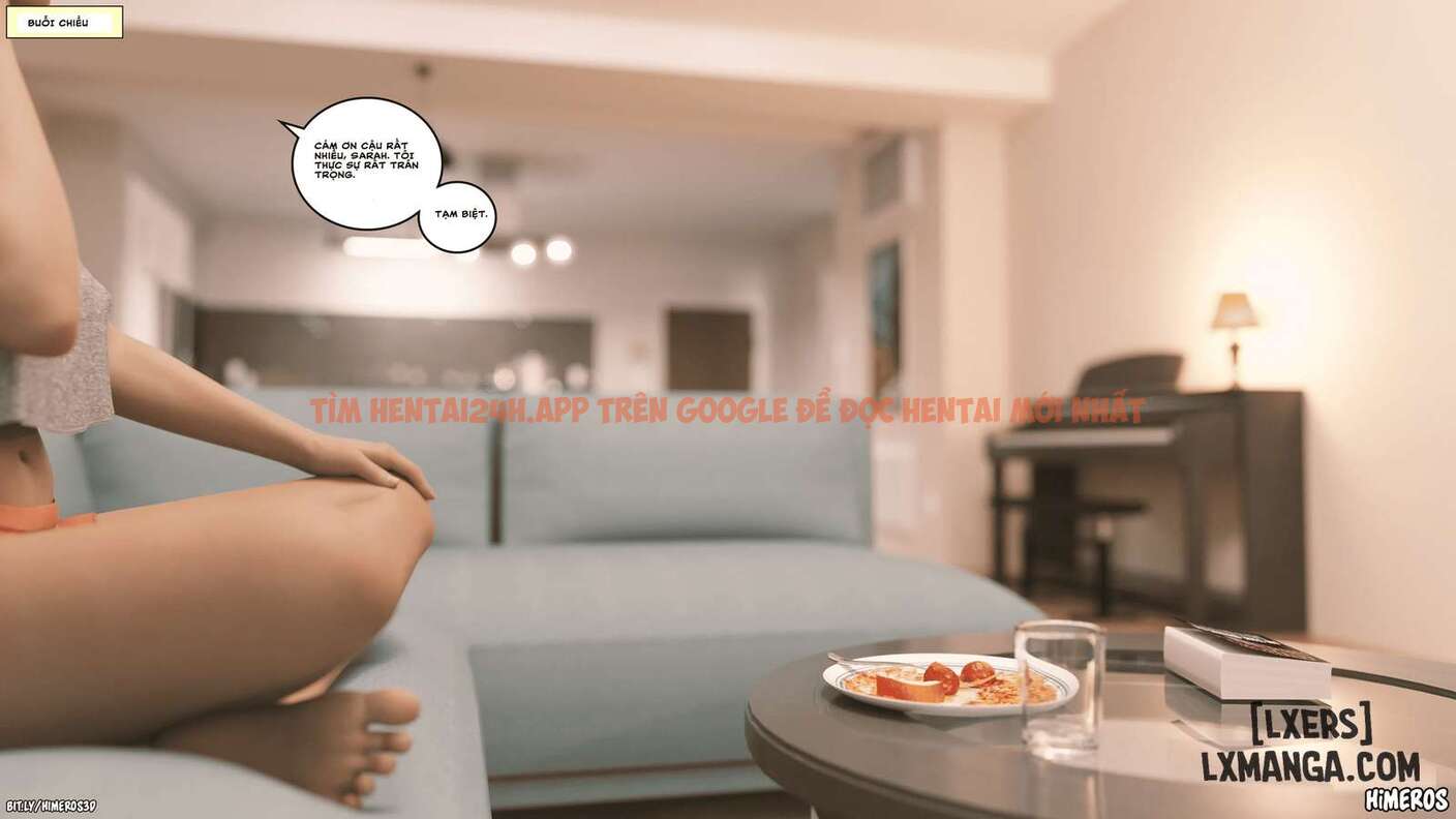 Xem ảnh 24 694904759bb4d trong truyện hentai Eternal Summer - Chương 1 - hentaitvn.net Xem ảnh 24 694904759bb4d trong truyện hentai Eternal Summer - Chương 1 - hentaitvn.net