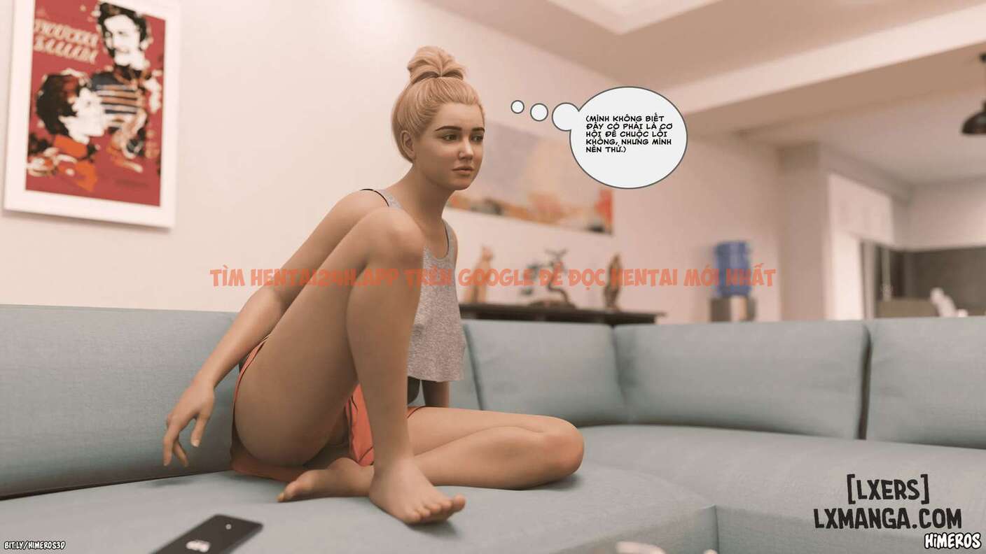 Xem ảnh 26 694904759bb4d trong truyện hentai Eternal Summer - Chương 1 - hentaitvn.net Xem ảnh 26 694904759bb4d trong truyện hentai Eternal Summer - Chương 1 - hentaitvn.net