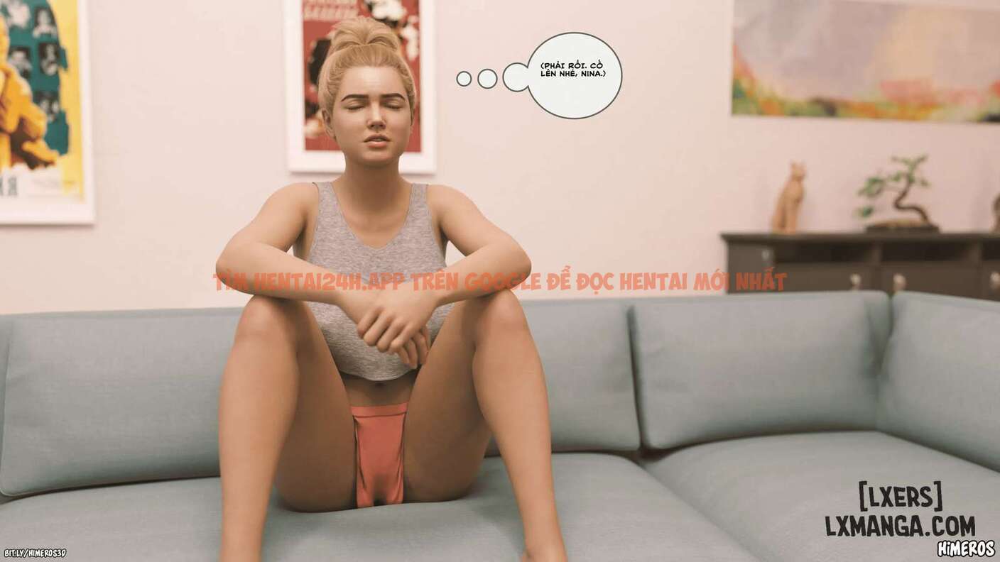 Xem ảnh 27 694904759bb4d trong truyện hentai Eternal Summer - Chương 1 - hentaitvn.net Xem ảnh 27 694904759bb4d trong truyện hentai Eternal Summer - Chương 1 - hentaitvn.net