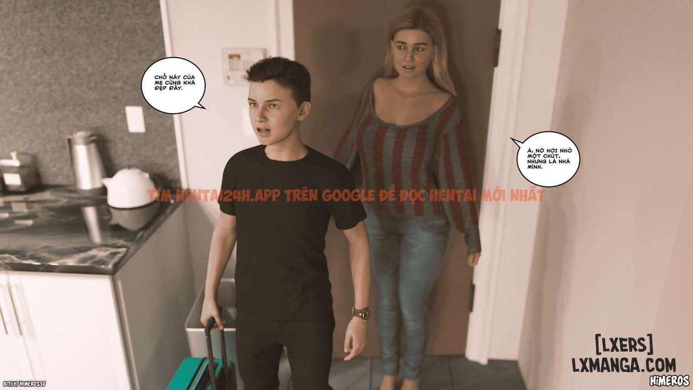 Xem ảnh 29 694904759bb4d trong truyện hentai Eternal Summer - Chương 1 - hentaitvn.net Xem ảnh 29 694904759bb4d trong truyện hentai Eternal Summer - Chương 1 - hentaitvn.net