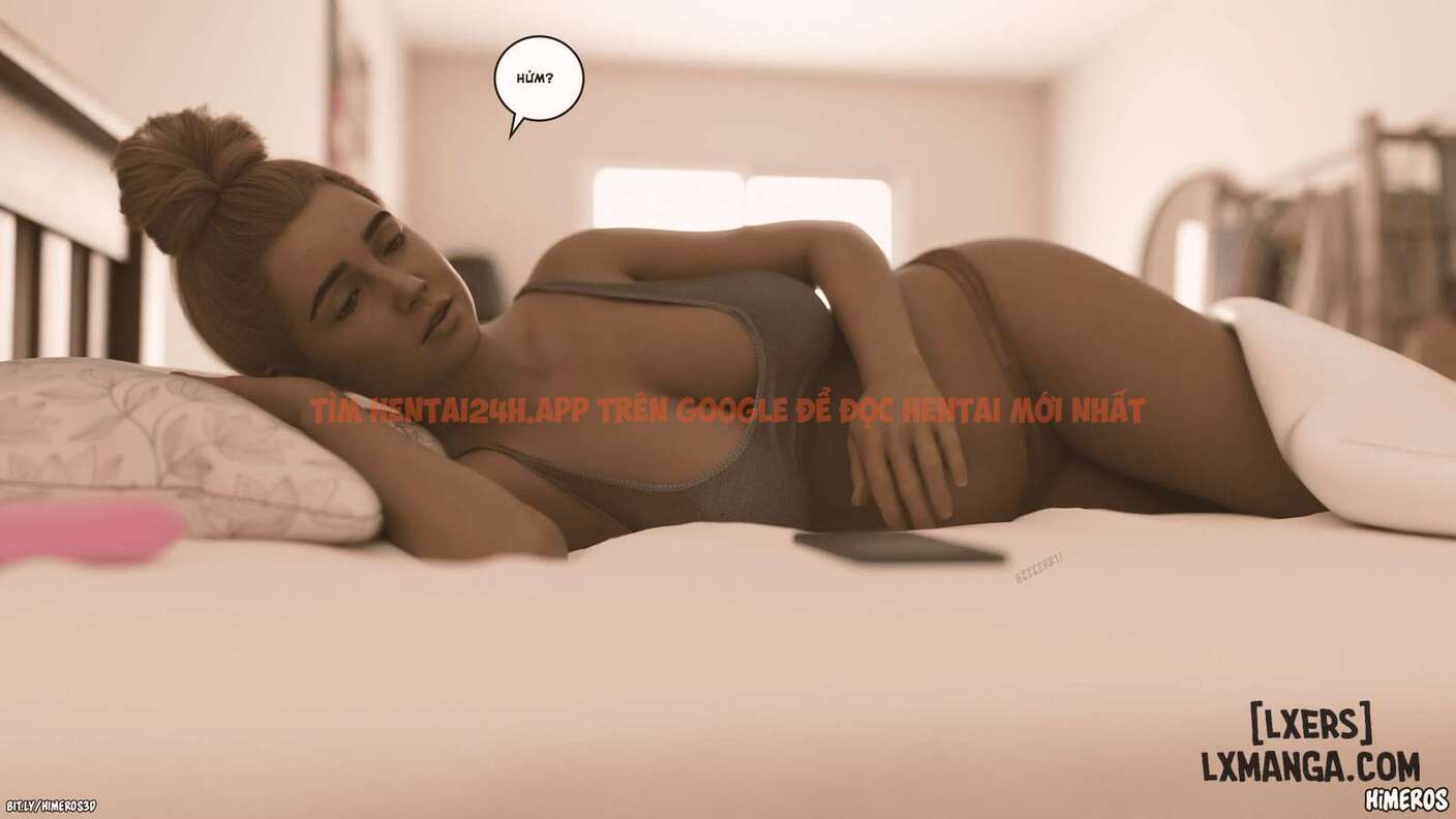 Xem ảnh 3 694904759bb4d trong truyện hentai Eternal Summer - Chương 1 - hentaitvn.net Xem ảnh 3 694904759bb4d trong truyện hentai Eternal Summer - Chương 1 - hentaitvn.net