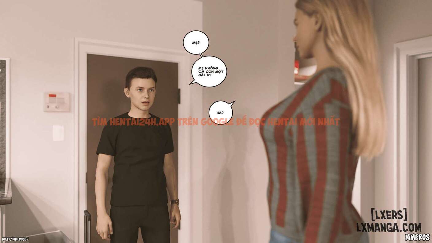 Xem ảnh 32 694904759bb4d trong truyện hentai Eternal Summer - Chương 1 - hentaitvn.net Xem ảnh 32 694904759bb4d trong truyện hentai Eternal Summer - Chương 1 - hentaitvn.net