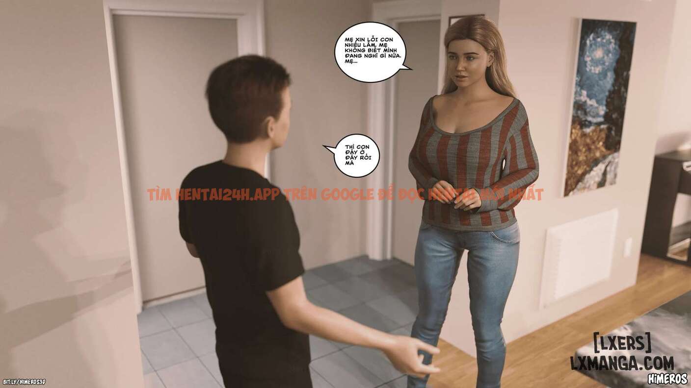 Xem ảnh 34 694904759bb4d trong truyện hentai Eternal Summer - Chương 1 - hentaitvn.net Xem ảnh 34 694904759bb4d trong truyện hentai Eternal Summer - Chương 1 - hentaitvn.net