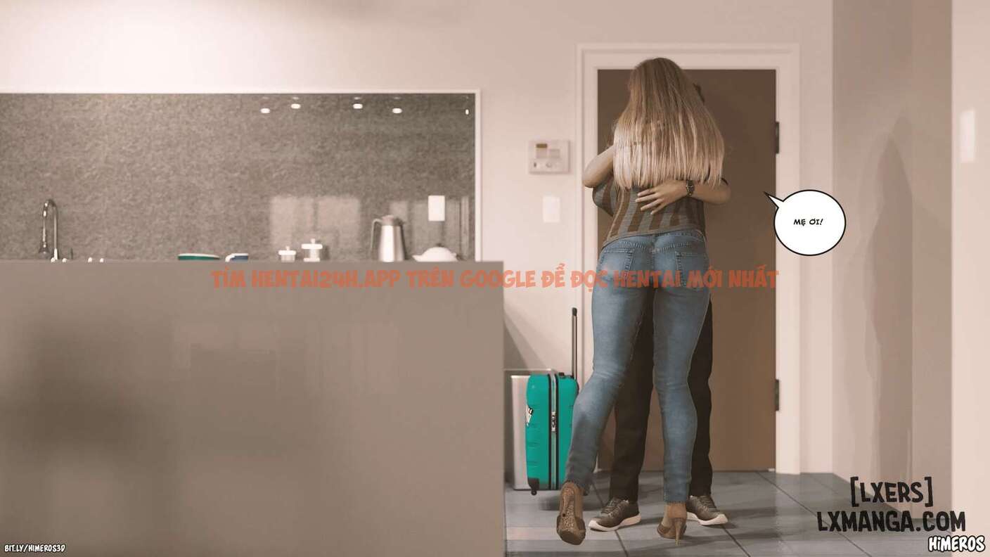 Xem ảnh 35 694904759bb4d trong truyện hentai Eternal Summer - Chương 1 - hentaitvn.net Xem ảnh 35 694904759bb4d trong truyện hentai Eternal Summer - Chương 1 - hentaitvn.net