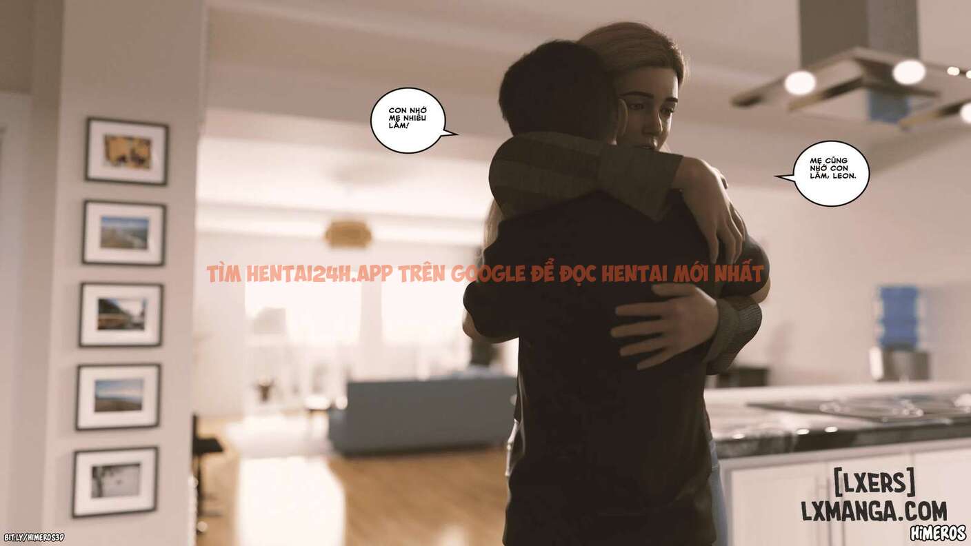 Xem ảnh 36 694904759bb4d trong truyện hentai Eternal Summer - Chương 1 - hentaitvn.net Xem ảnh 36 694904759bb4d trong truyện hentai Eternal Summer - Chương 1 - hentaitvn.net