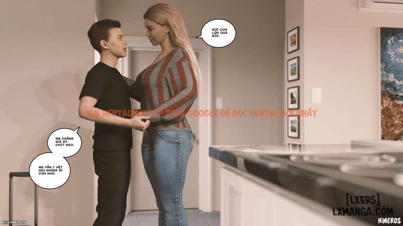 Xem ảnh 37 694904759bb4d trong truyện hentai Eternal Summer - Chương 1 - hentaitvn.net Xem ảnh 37 694904759bb4d trong truyện hentai Eternal Summer - Chương 1 - hentaitvn.net