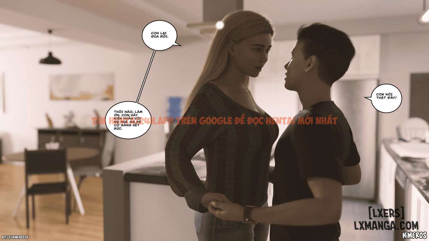 Xem ảnh 38 694904759bb4d trong truyện hentai Eternal Summer - Chương 1 - hentaitvn.net Xem ảnh 38 694904759bb4d trong truyện hentai Eternal Summer - Chương 1 - hentaitvn.net