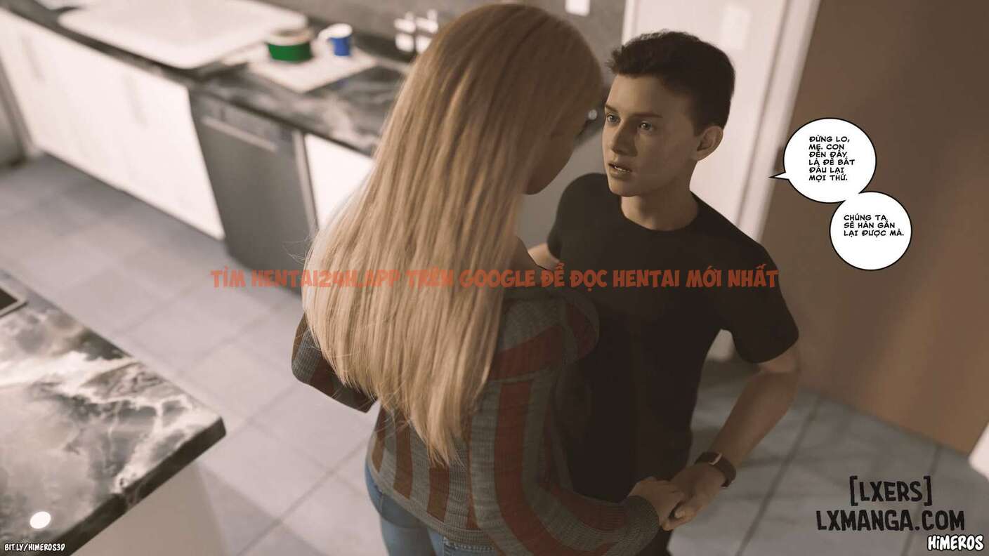 Xem ảnh 39 694904759bb4d trong truyện hentai Eternal Summer - Chương 1 - hentaitvn.net Xem ảnh 39 694904759bb4d trong truyện hentai Eternal Summer - Chương 1 - hentaitvn.net