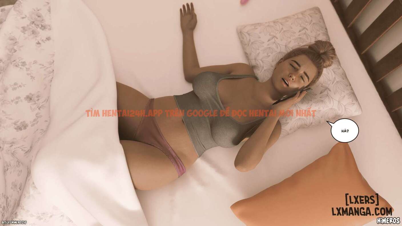 Xem ảnh 4 694904759bb4d trong truyện hentai Eternal Summer - Chương 1 - hentaitvn.net Xem ảnh 4 694904759bb4d trong truyện hentai Eternal Summer - Chương 1 - hentaitvn.net