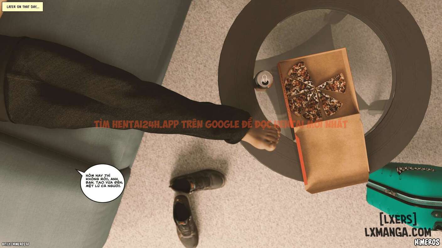 Xem ảnh 40 694904759bb4d trong truyện hentai Eternal Summer - Chương 1 - hentaitvn.net Xem ảnh 40 694904759bb4d trong truyện hentai Eternal Summer - Chương 1 - hentaitvn.net