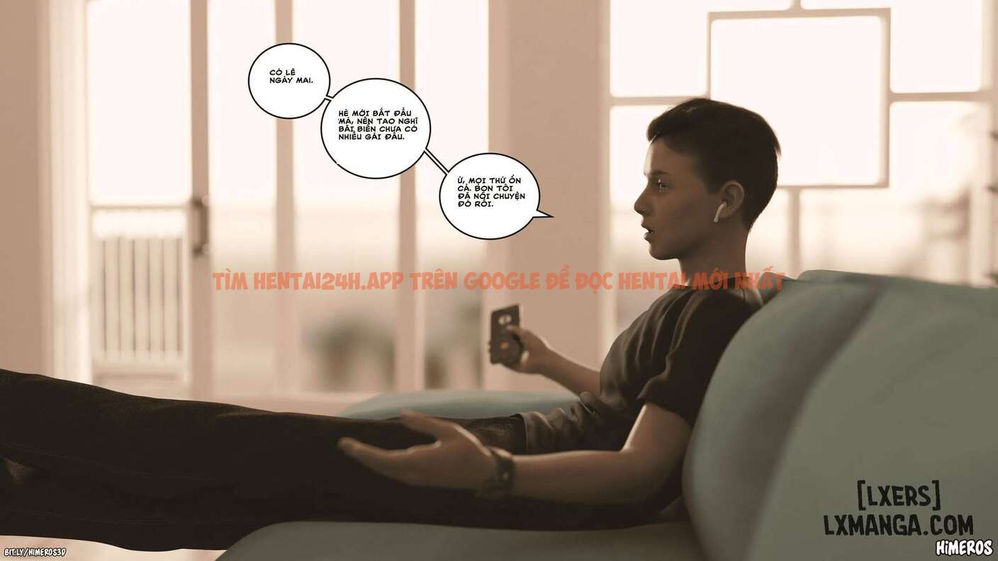 Xem ảnh 41 694904759bb4d trong truyện hentai Eternal Summer - Chương 1 - hentaitvn.net Xem ảnh 41 694904759bb4d trong truyện hentai Eternal Summer - Chương 1 - hentaitvn.net