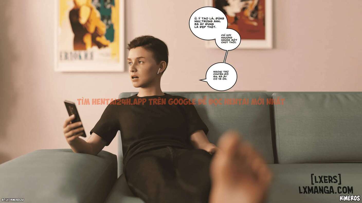 Xem ảnh 42 694904759bb4d trong truyện hentai Eternal Summer - Chương 1 - hentaitvn.net Xem ảnh 42 694904759bb4d trong truyện hentai Eternal Summer - Chương 1 - hentaitvn.net